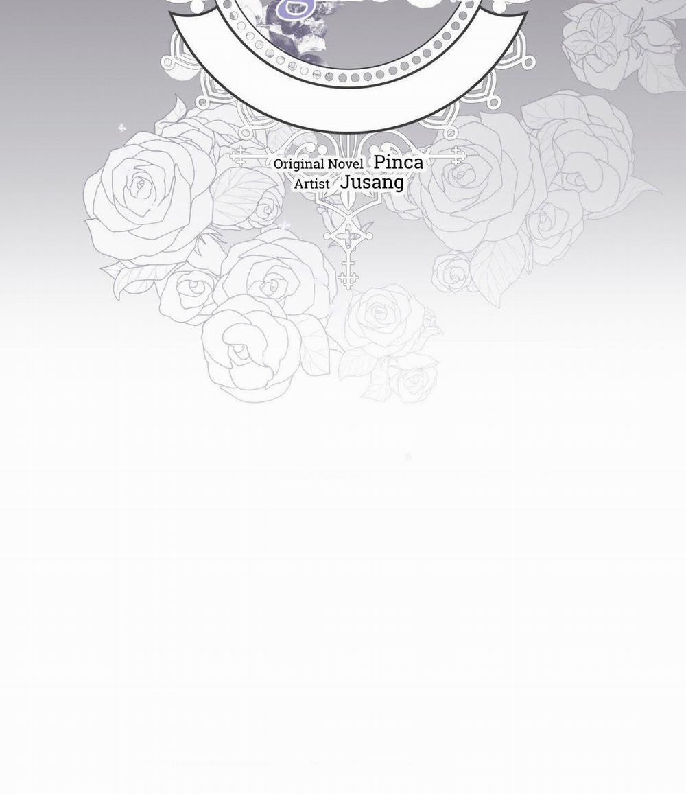 [18+] Chó Sống Trong Khu Vườn Của Hoàng Cung - Bản Uncensored 7.1 trang 15