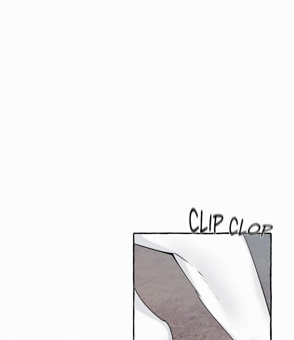 [18+] Chó Sống Trong Khu Vườn Của Hoàng Cung - Bản Uncensored 7.1 trang 16