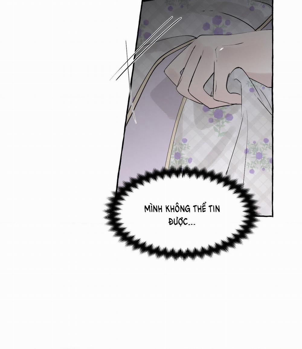 [18+] Chó Sống Trong Khu Vườn Của Hoàng Cung - Bản Uncensored 7.1 trang 20