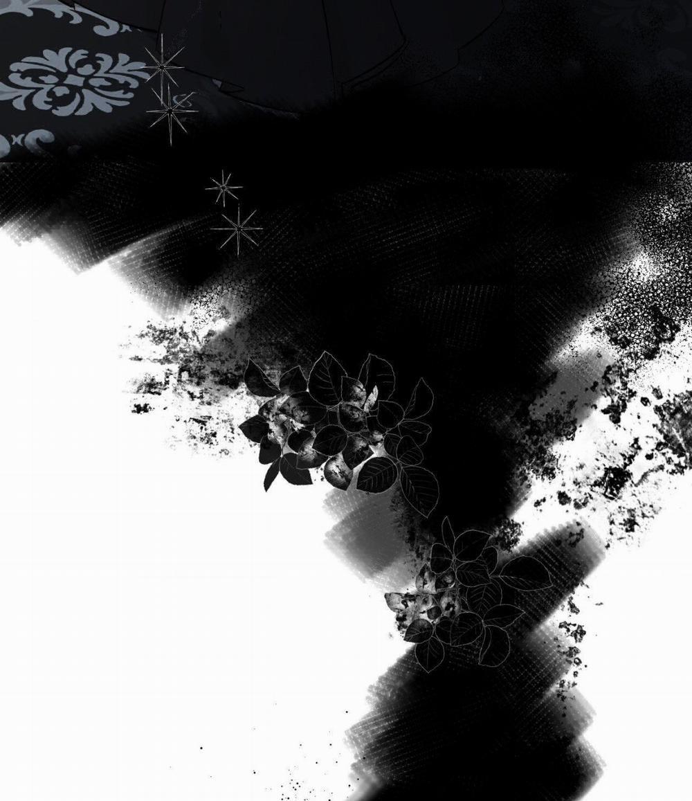 [18+] Chó Sống Trong Khu Vườn Của Hoàng Cung - Bản Uncensored 7.1 trang 34