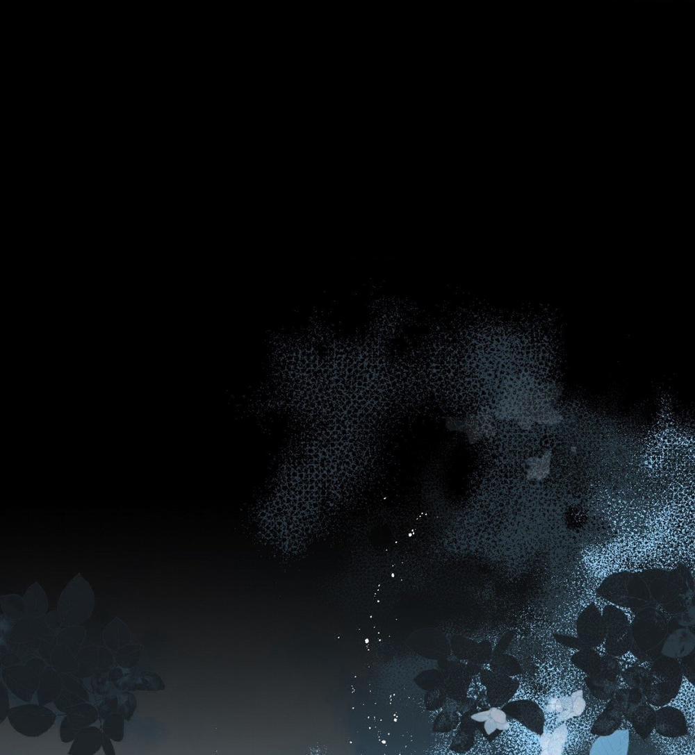 [18+] Chó Sống Trong Khu Vườn Của Hoàng Cung - Bản Uncensored 7.1 trang 36