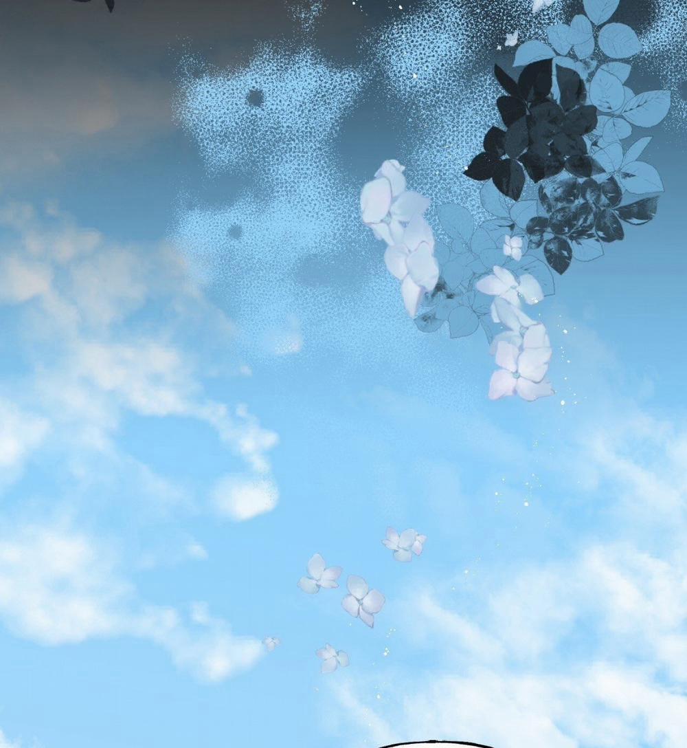 [18+] Chó Sống Trong Khu Vườn Của Hoàng Cung - Bản Uncensored 7.1 trang 37