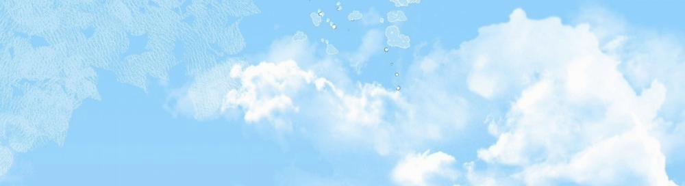 [18+] Chó Sống Trong Khu Vườn Của Hoàng Cung - Bản Uncensored 7.2 trang 100