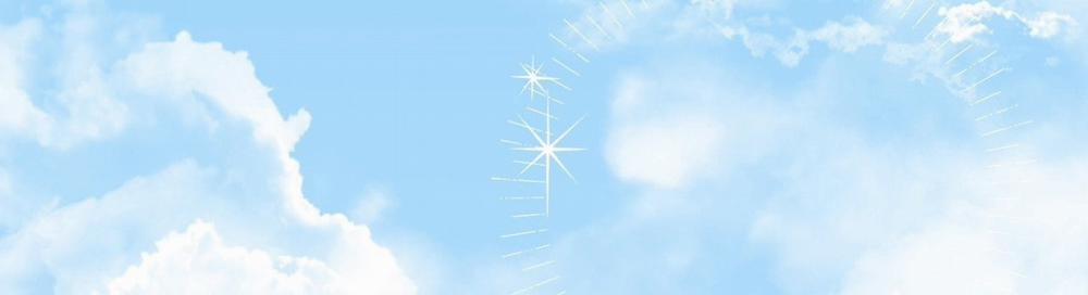 [18+] Chó Sống Trong Khu Vườn Của Hoàng Cung - Bản Uncensored 7.2 trang 102