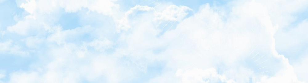 [18+] Chó Sống Trong Khu Vườn Của Hoàng Cung - Bản Uncensored 7.2 trang 103