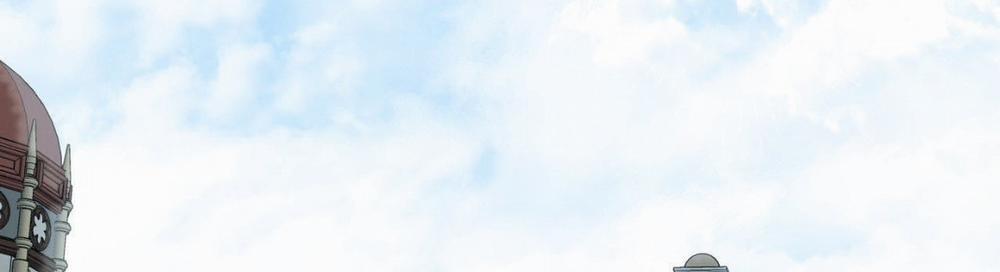 [18+] Chó Sống Trong Khu Vườn Của Hoàng Cung - Bản Uncensored 7.2 trang 104