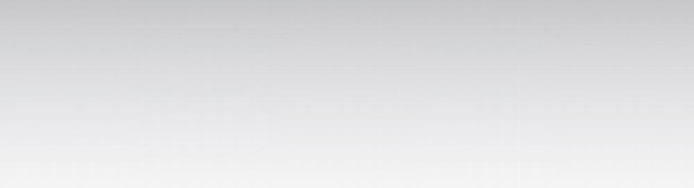 [18+] Chó Sống Trong Khu Vườn Của Hoàng Cung - Bản Uncensored 7.2 trang 110