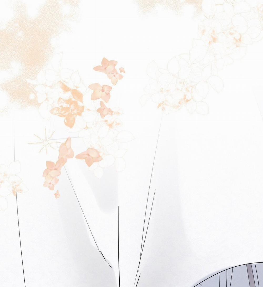 [18+] Chó Sống Trong Khu Vườn Của Hoàng Cung - Bản Uncensored 7.2 trang 16