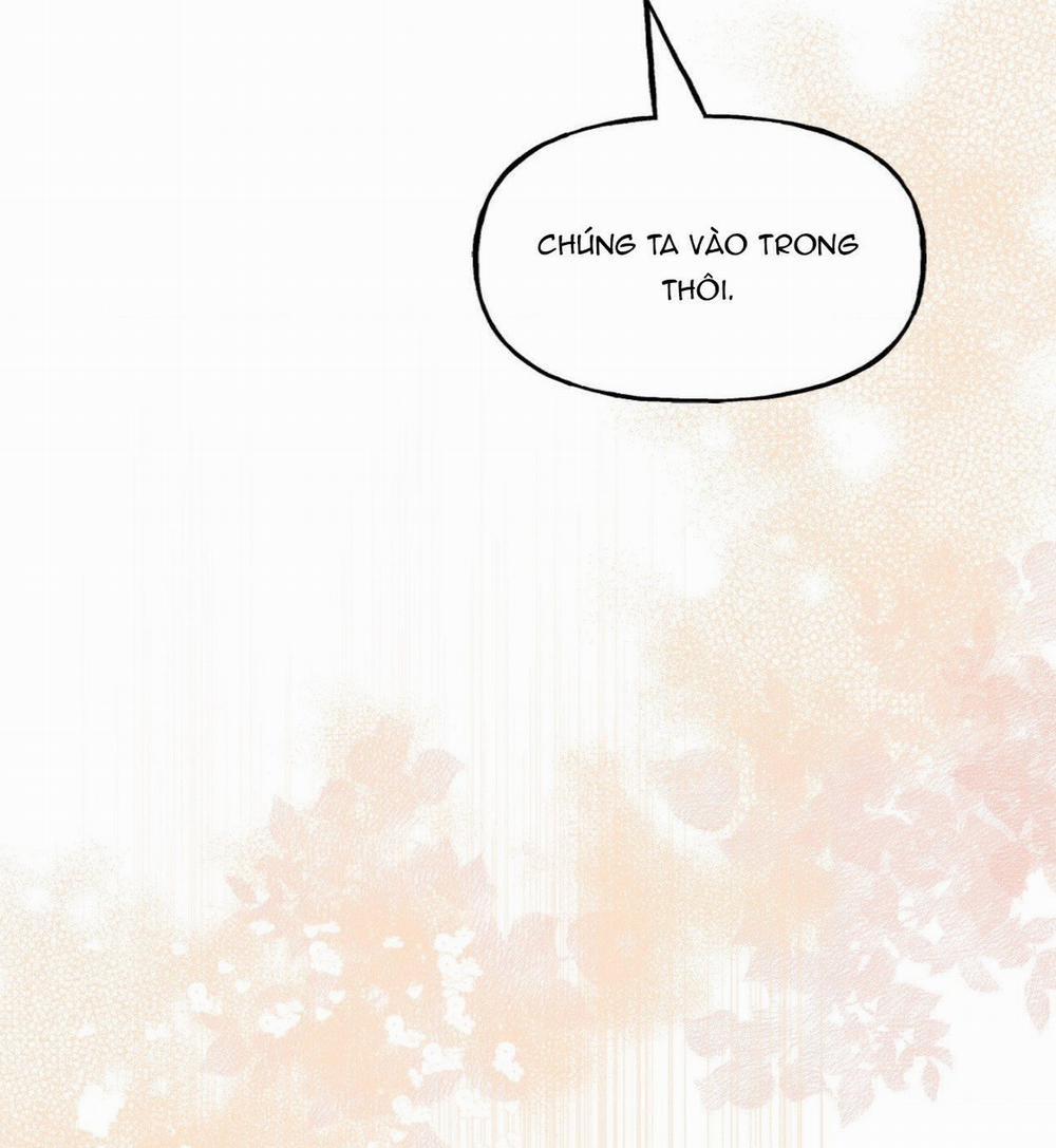 [18+] Chó Sống Trong Khu Vườn Của Hoàng Cung - Bản Uncensored 7.2 trang 21