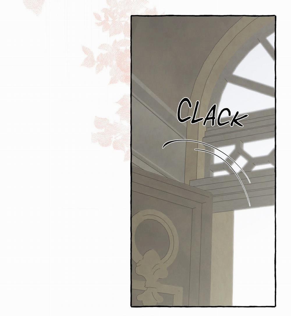 [18+] Chó Sống Trong Khu Vườn Của Hoàng Cung - Bản Uncensored 7.2 trang 23