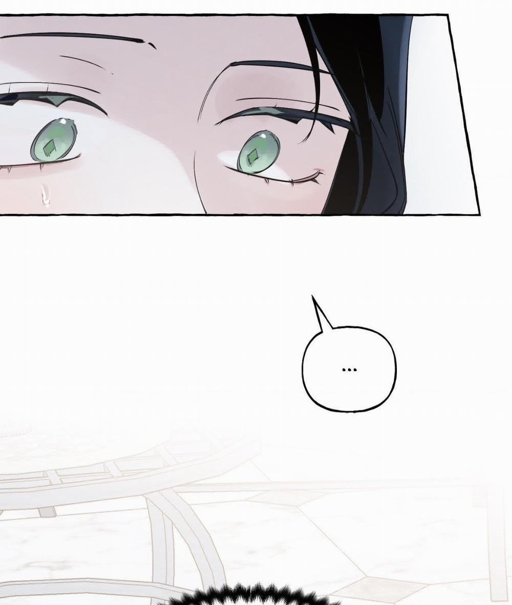 [18+] Chó Sống Trong Khu Vườn Của Hoàng Cung - Bản Uncensored 7.2 trang 59