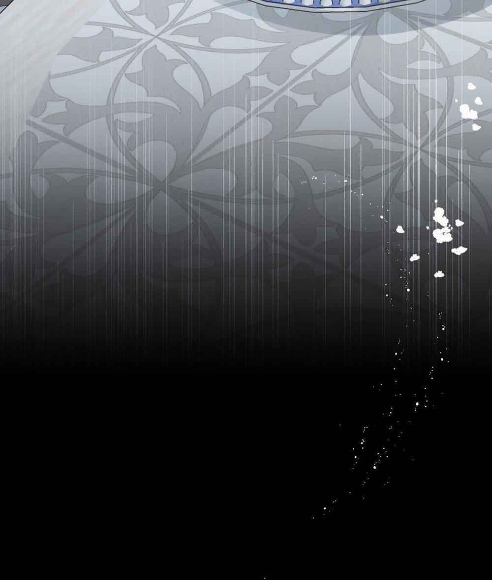 [18+] Chó Sống Trong Khu Vườn Của Hoàng Cung - Bản Uncensored 7.2 trang 61