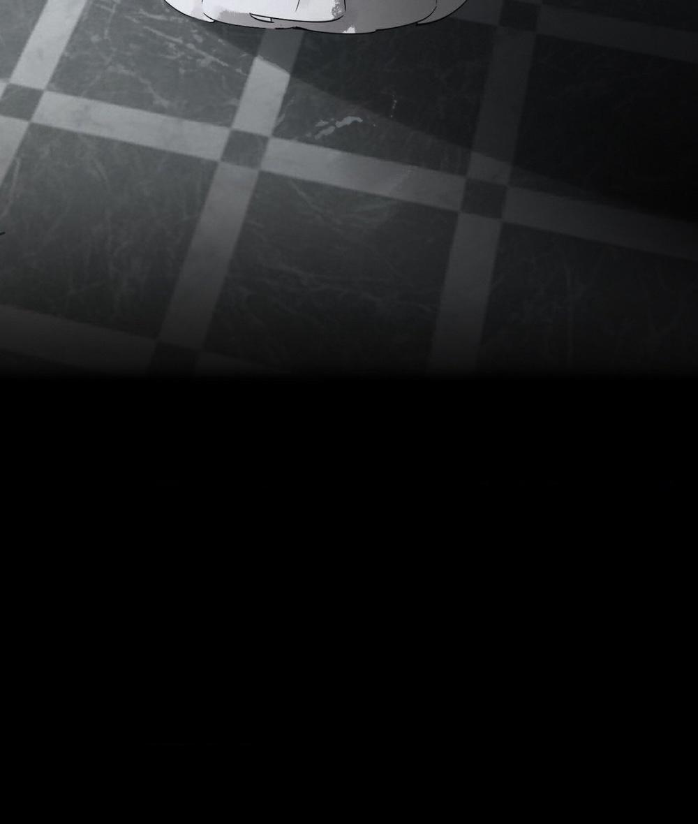 [18+] Chó Sống Trong Khu Vườn Của Hoàng Cung - Bản Uncensored 7.2 trang 64