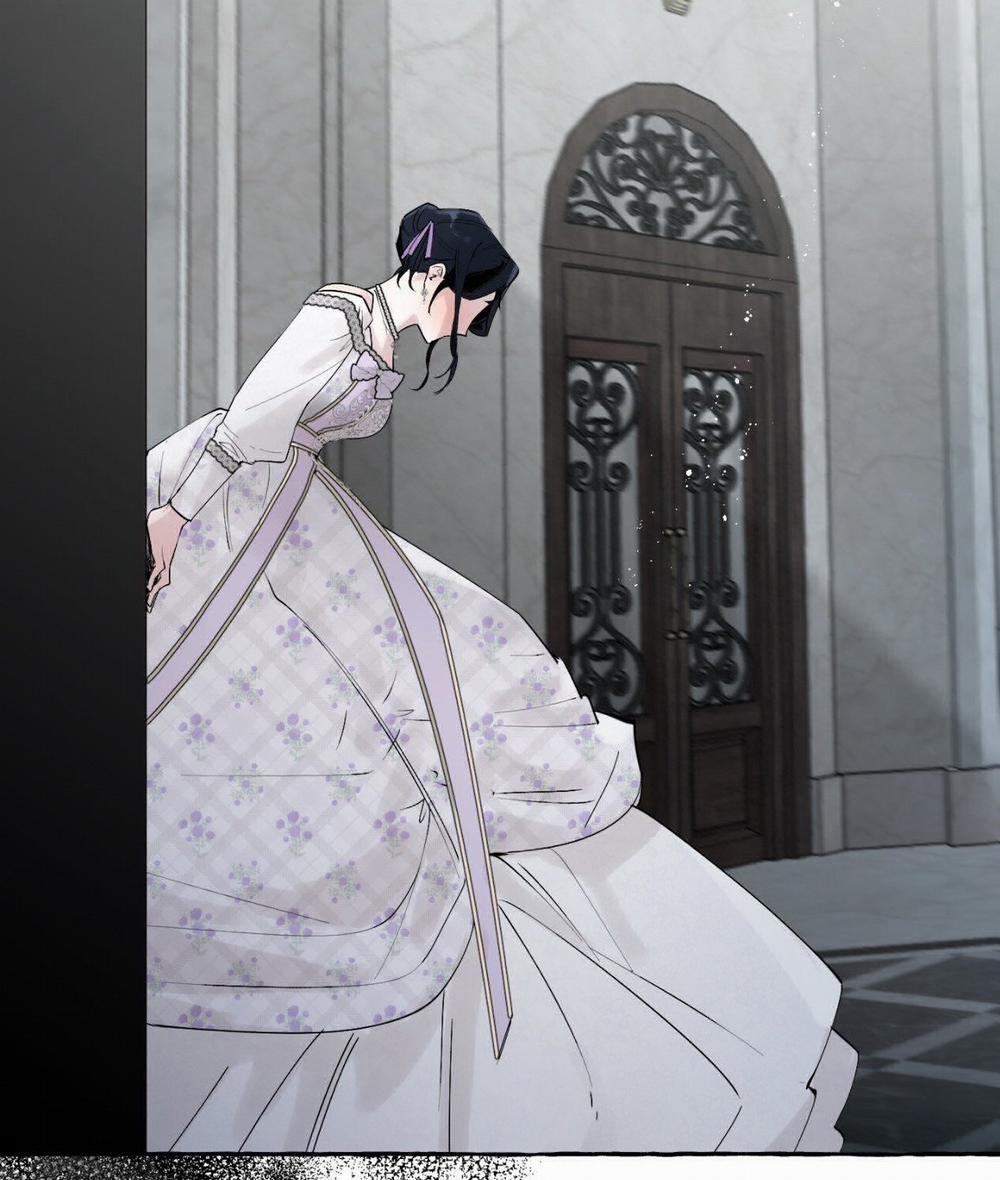 [18+] Chó Sống Trong Khu Vườn Của Hoàng Cung - Bản Uncensored 7.2 trang 68