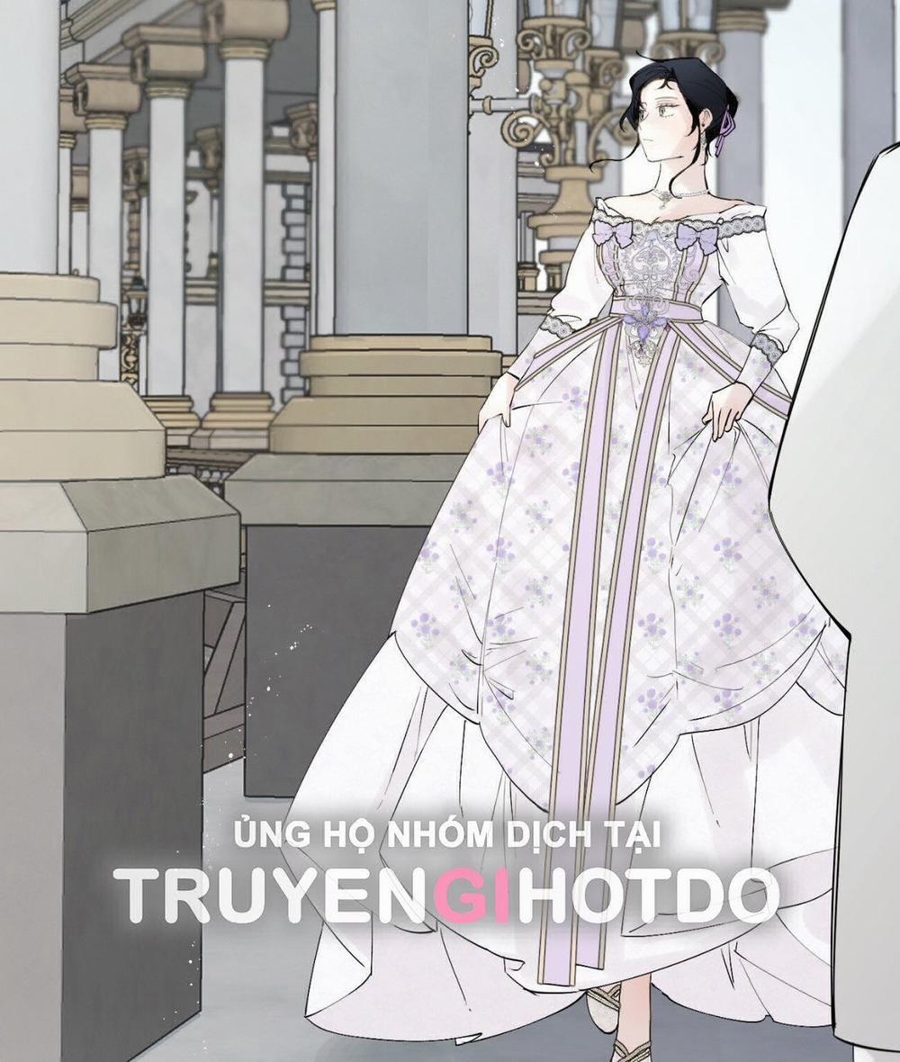 [18+] Chó Sống Trong Khu Vườn Của Hoàng Cung - Bản Uncensored 7.2 trang 81