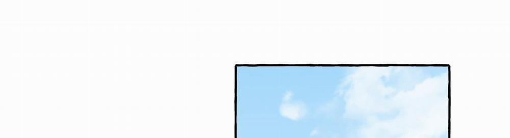 [18+] Chó Sống Trong Khu Vườn Của Hoàng Cung - Bản Uncensored 7.2 trang 85