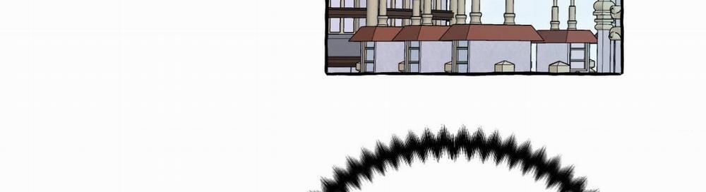 [18+] Chó Sống Trong Khu Vườn Của Hoàng Cung - Bản Uncensored 7.2 trang 88