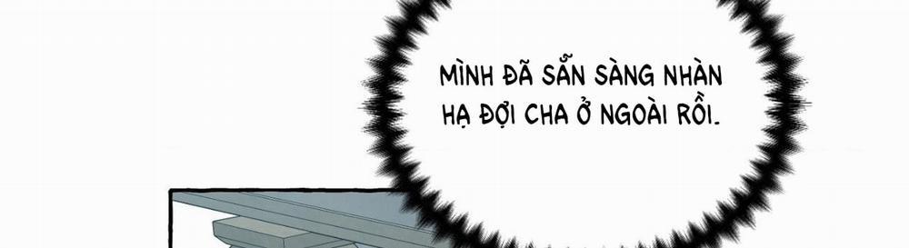 [18+] Chó Sống Trong Khu Vườn Của Hoàng Cung - Bản Uncensored 7.2 trang 89