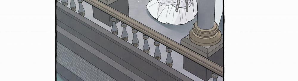 [18+] Chó Sống Trong Khu Vườn Của Hoàng Cung - Bản Uncensored 7.2 trang 92