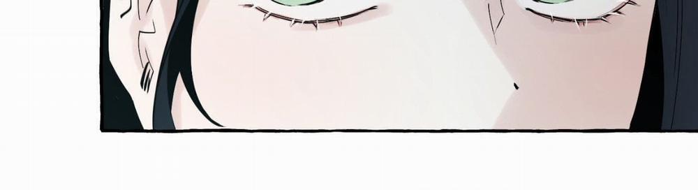 [18+] Chó Sống Trong Khu Vườn Của Hoàng Cung - Bản Uncensored 7.2 trang 97