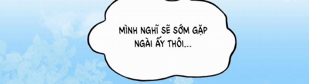 [18+] Chó Sống Trong Khu Vườn Của Hoàng Cung - Bản Uncensored 7.2 trang 99