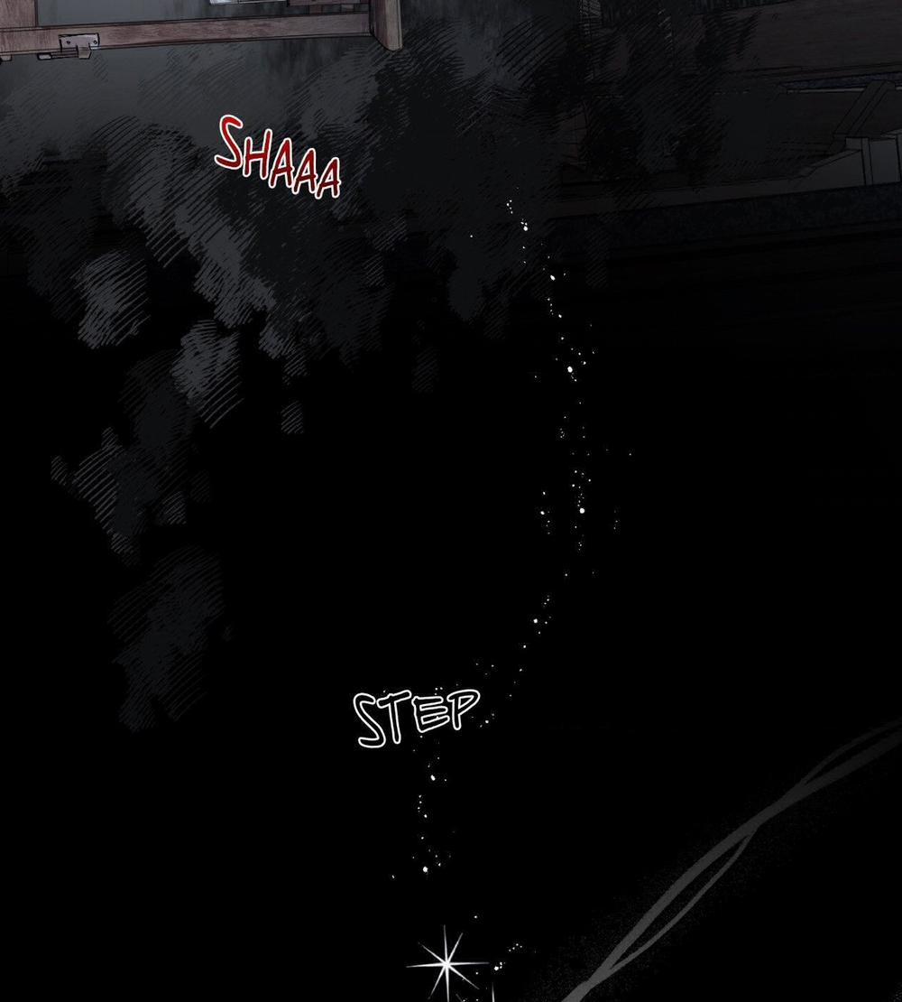 [18+] Chó Sống Trong Khu Vườn Của Hoàng Cung - Bản Uncensored 8.1 trang 12