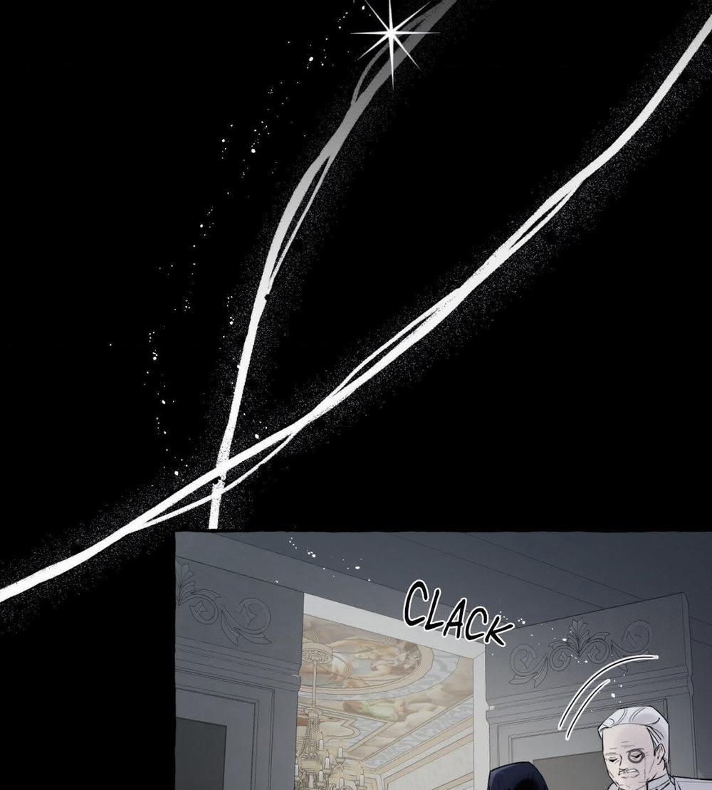 [18+] Chó Sống Trong Khu Vườn Của Hoàng Cung - Bản Uncensored 8.1 trang 13