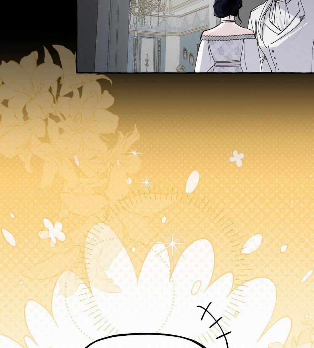 [18+] Chó Sống Trong Khu Vườn Của Hoàng Cung - Bản Uncensored 8.1 trang 14