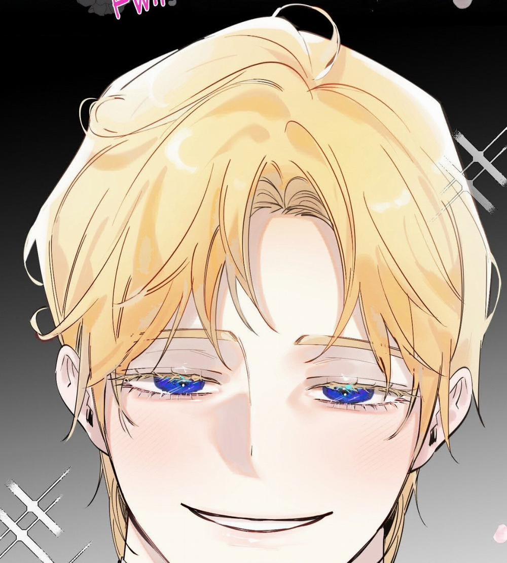 [18+] Chó Sống Trong Khu Vườn Của Hoàng Cung - Bản Uncensored 8.1 trang 20