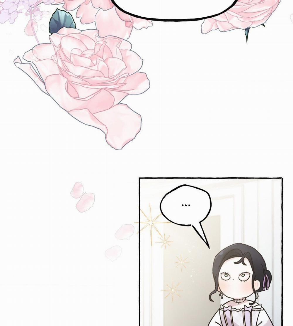 [18+] Chó Sống Trong Khu Vườn Của Hoàng Cung - Bản Uncensored 8.1 trang 22