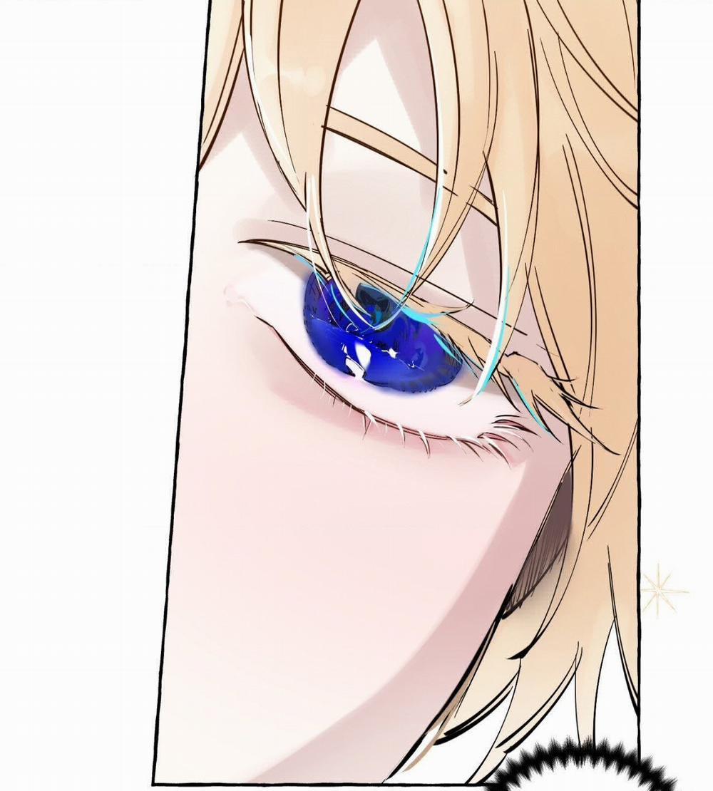 [18+] Chó Sống Trong Khu Vườn Của Hoàng Cung - Bản Uncensored 8.1 trang 28