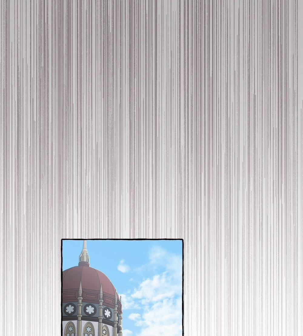 [18+] Chó Sống Trong Khu Vườn Của Hoàng Cung - Bản Uncensored 8.1 trang 6