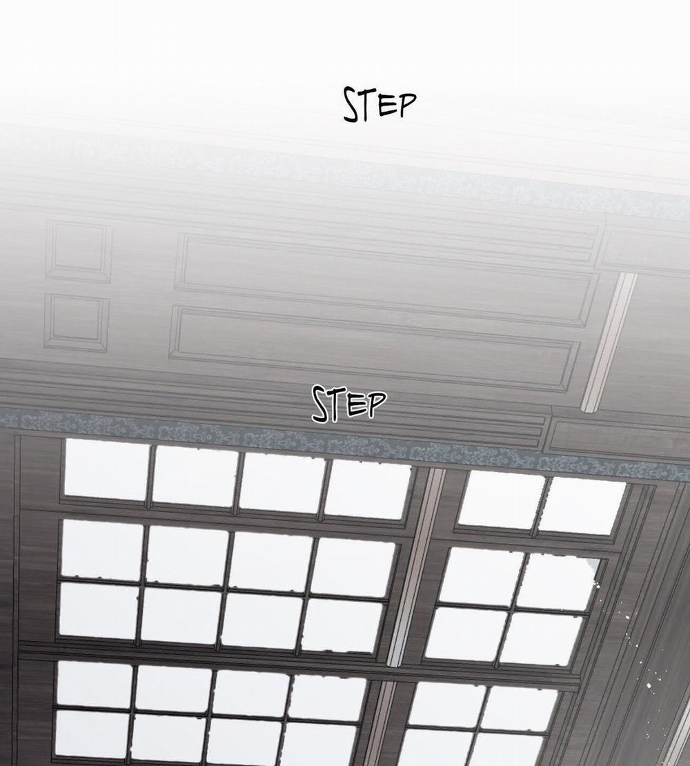 [18+] Chó Sống Trong Khu Vườn Của Hoàng Cung - Bản Uncensored 8.1 trang 9