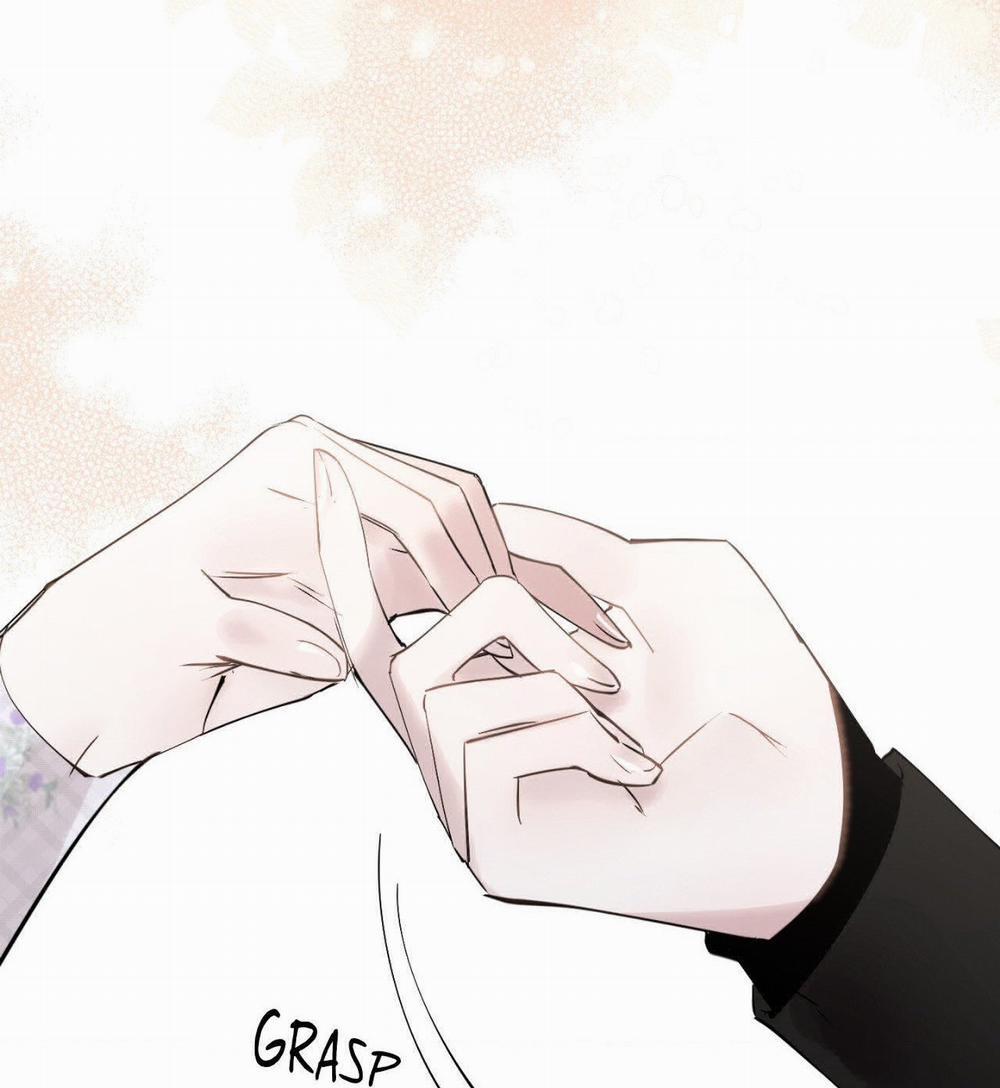 [18+] Chó Sống Trong Khu Vườn Của Hoàng Cung - Bản Uncensored 8.2 trang 108