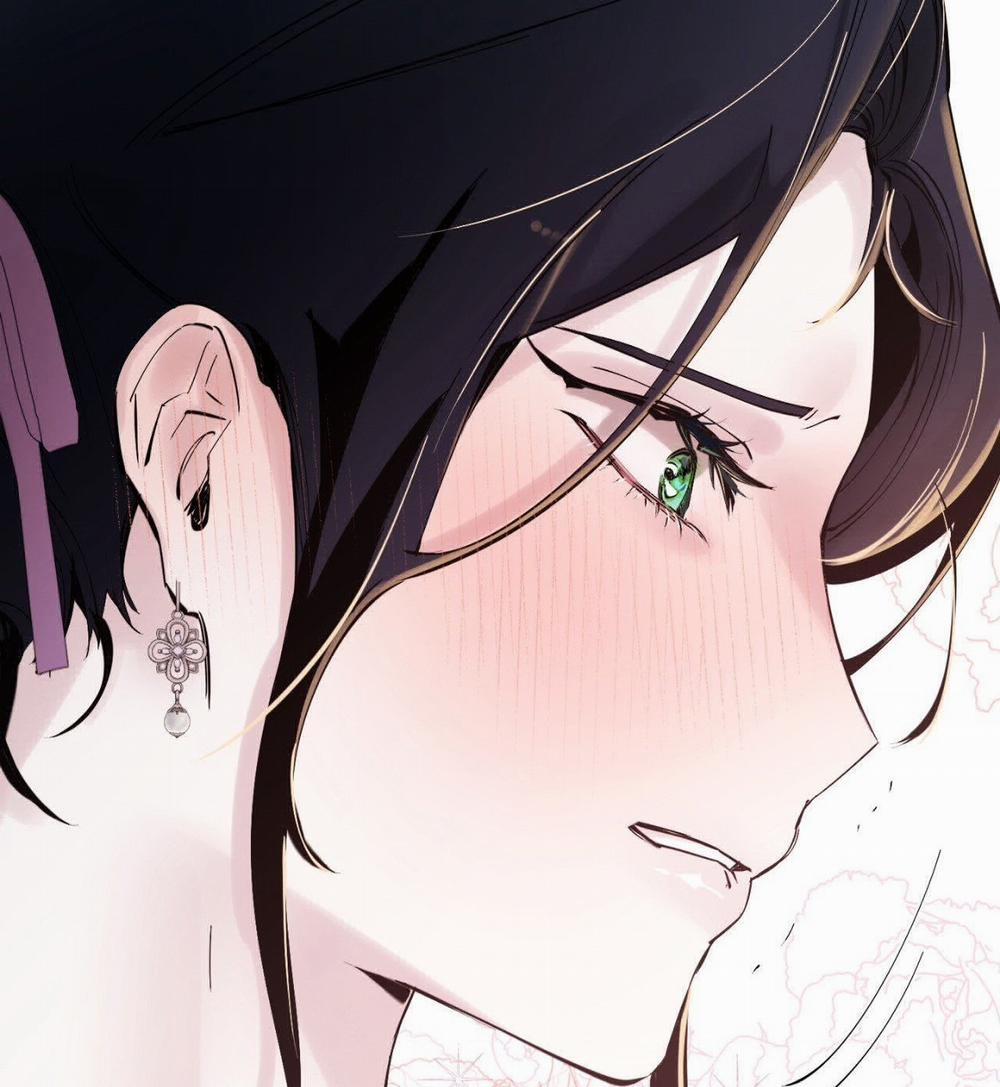 [18+] Chó Sống Trong Khu Vườn Của Hoàng Cung - Bản Uncensored 8.2 trang 117