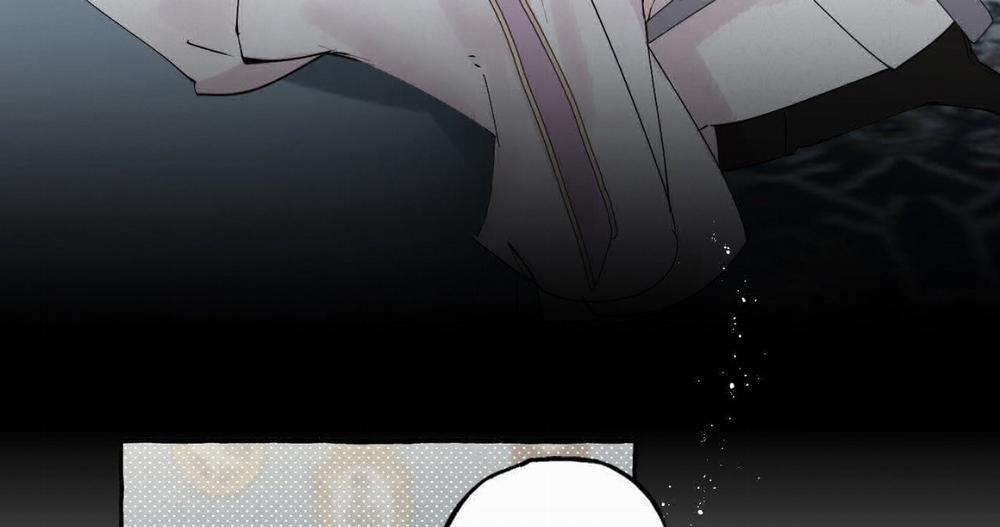 [18+] Chó Sống Trong Khu Vườn Của Hoàng Cung - Bản Uncensored 8.2 trang 123