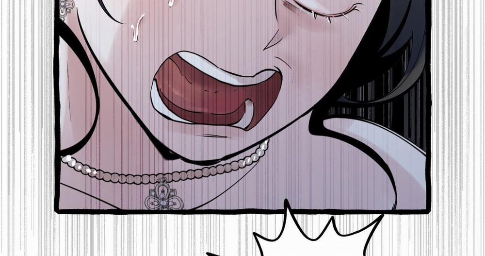 [18+] Chó Sống Trong Khu Vườn Của Hoàng Cung - Bản Uncensored 8.2 trang 128