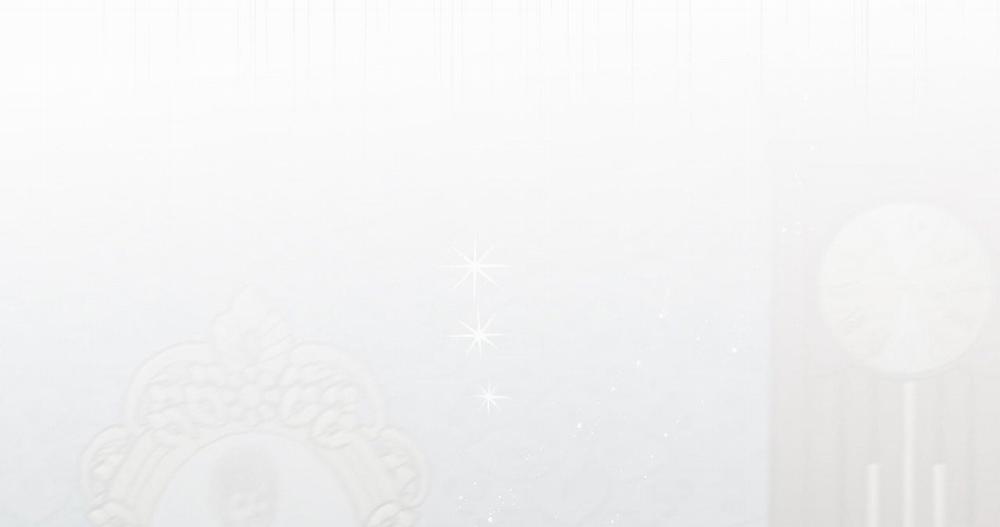 [18+] Chó Sống Trong Khu Vườn Của Hoàng Cung - Bản Uncensored 8.2 trang 130