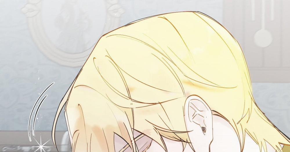 [18+] Chó Sống Trong Khu Vườn Của Hoàng Cung - Bản Uncensored 8.2 trang 131