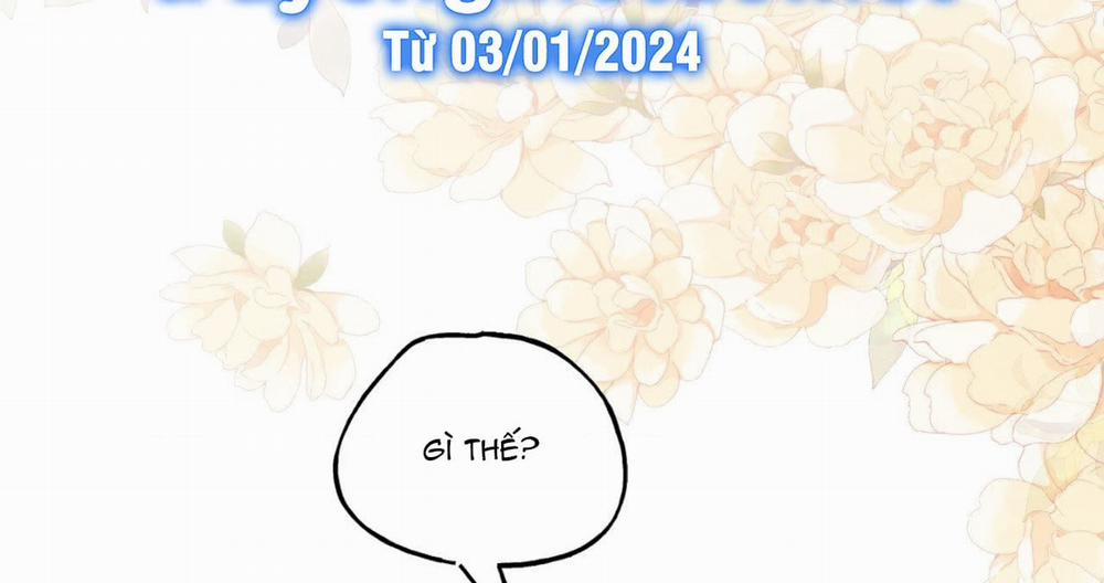 [18+] Chó Sống Trong Khu Vườn Của Hoàng Cung - Bản Uncensored 8.2 trang 134