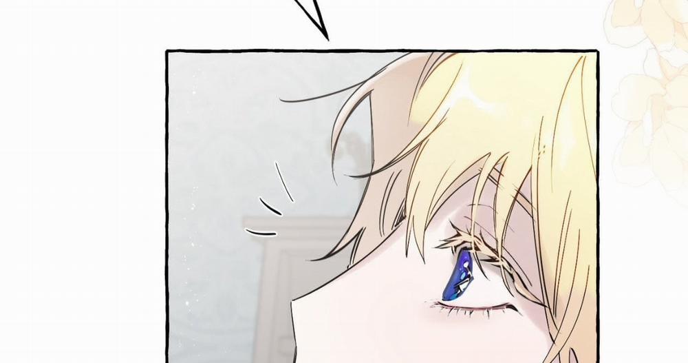 [18+] Chó Sống Trong Khu Vườn Của Hoàng Cung - Bản Uncensored 8.2 trang 135