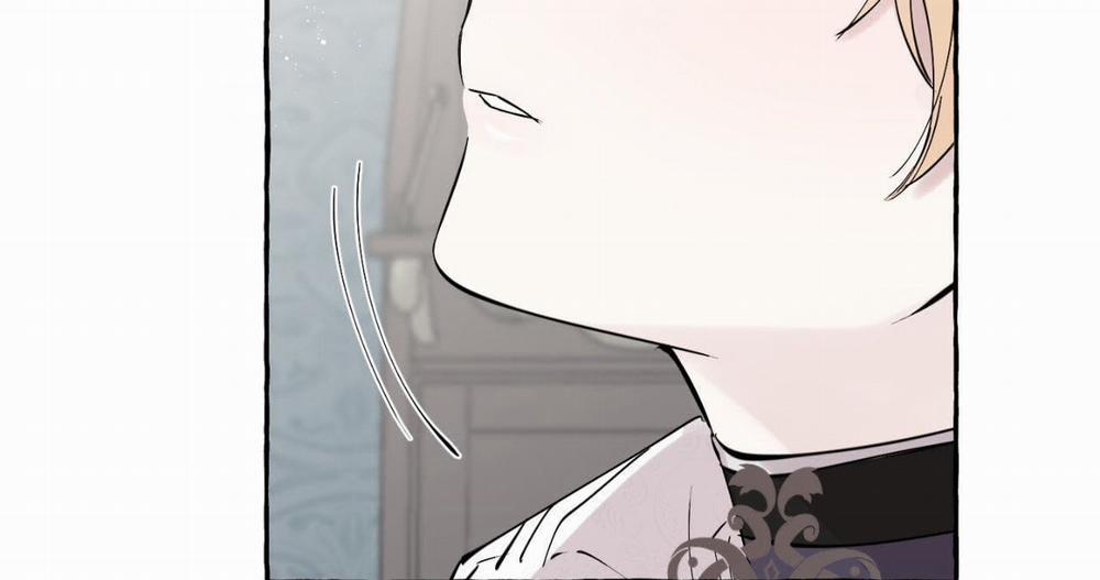 [18+] Chó Sống Trong Khu Vườn Của Hoàng Cung - Bản Uncensored 8.2 trang 136