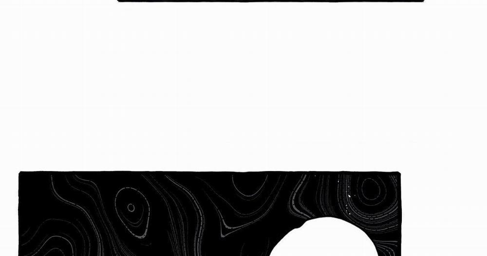 [18+] Chó Sống Trong Khu Vườn Của Hoàng Cung - Bản Uncensored 8.2 trang 137