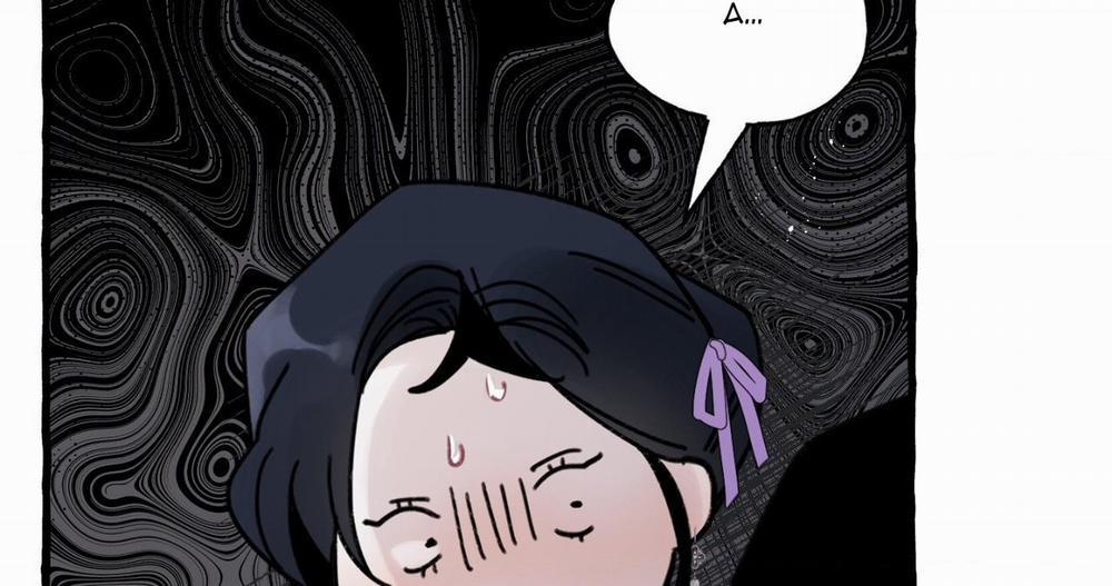 [18+] Chó Sống Trong Khu Vườn Của Hoàng Cung - Bản Uncensored 8.2 trang 138