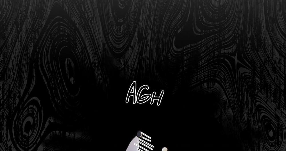 [18+] Chó Sống Trong Khu Vườn Của Hoàng Cung - Bản Uncensored 8.2 trang 143