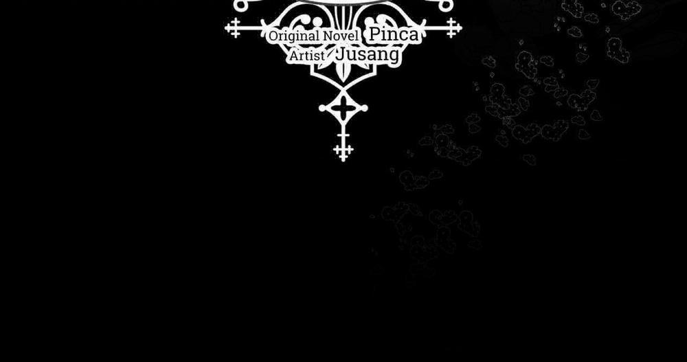 [18+] Chó Sống Trong Khu Vườn Của Hoàng Cung - Bản Uncensored 8.2 trang 148