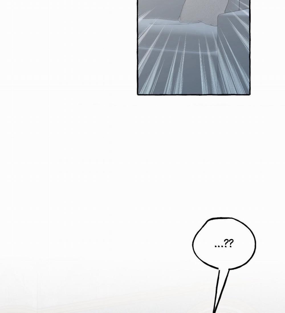 [18+] Chó Sống Trong Khu Vườn Của Hoàng Cung - Bản Uncensored 8.2 trang 20