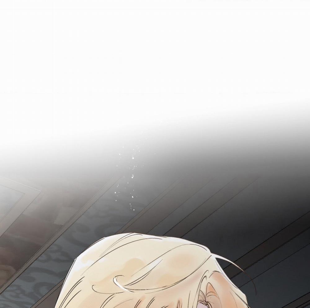 [18+] Chó Sống Trong Khu Vườn Của Hoàng Cung - Bản Uncensored 8.2 trang 30