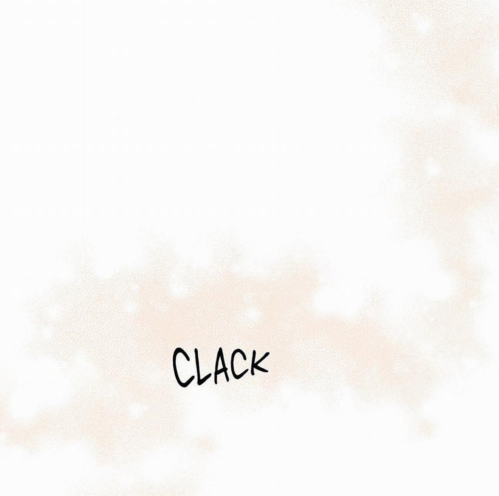 [18+] Chó Sống Trong Khu Vườn Của Hoàng Cung - Bản Uncensored 8.2 trang 48