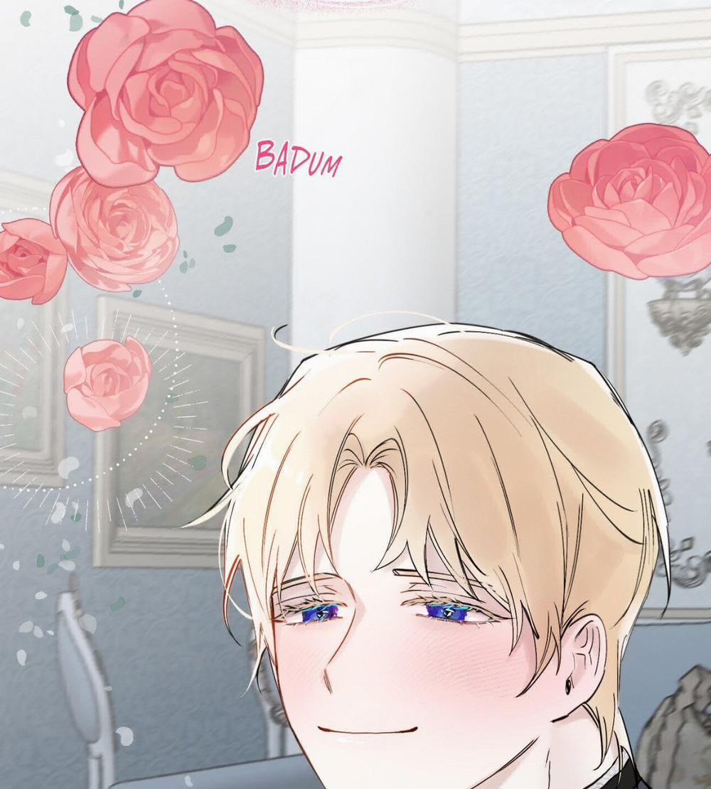 [18+] Chó Sống Trong Khu Vườn Của Hoàng Cung - Bản Uncensored 8.2 trang 80